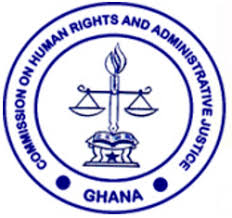 CHRAJ_LOGO